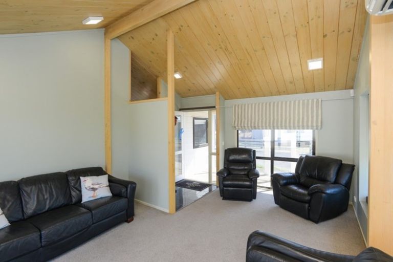 Photo of property in 49 Harper Road, Waimarama, 4294