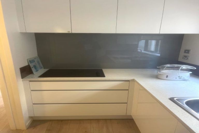 Photo of property in 15 Puoro Street, Flat Bush, Auckland, 2019