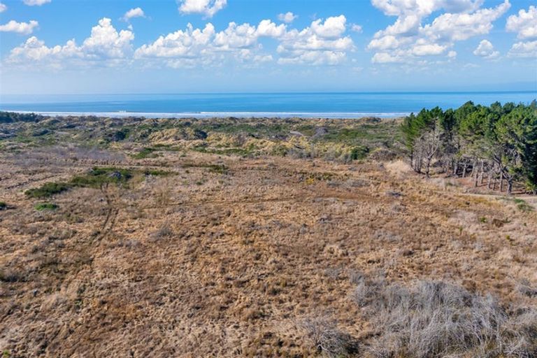 Photo of property in 63 Batten Grove, The Pines Beach, 7630