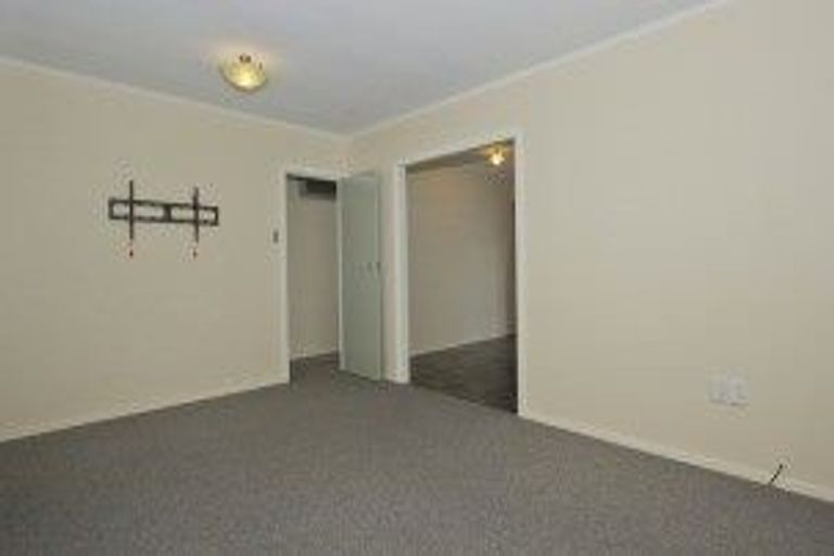 Photo of property in 7 Ashforth Street, Wainuiomata, Lower Hutt, 5014
