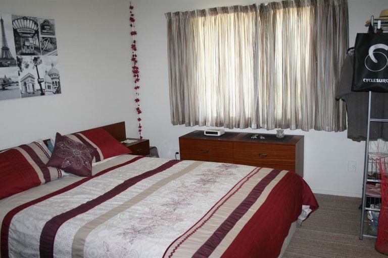 Photo of property in 46 Jollie Road, Twizel, 7901