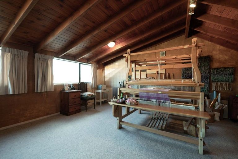 Photo of property in 111 Tawari Street, Matamata, 3400