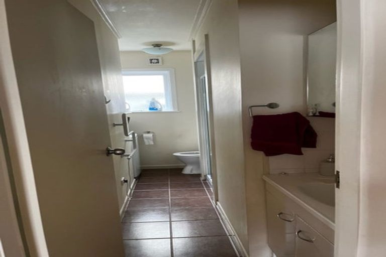 Photo of property in 3/51 Austin Street, Mount Victoria, Wellington, 6011