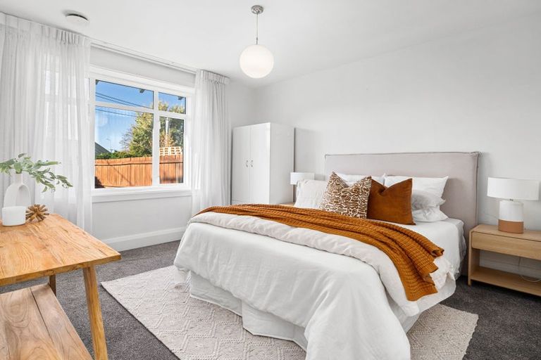 Photo of property in 40 Austin Street, Sydenham, Christchurch, 8023