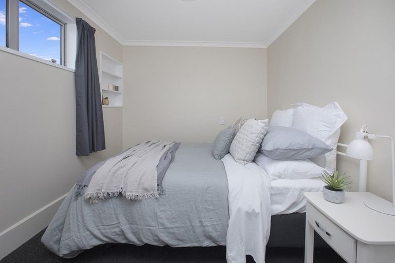 Photo of property in 37 Flemington Avenue, North New Brighton, Christchurch, 8083
