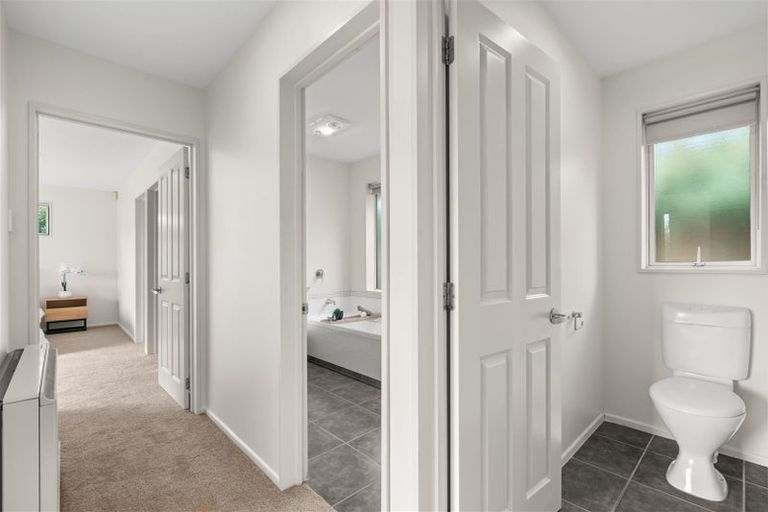 Photo of property in 11 Protea Place, Wigram, Christchurch, 8042