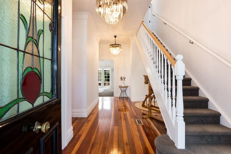 Photo of property in 22 Thornton Road, Cambridge, 3434