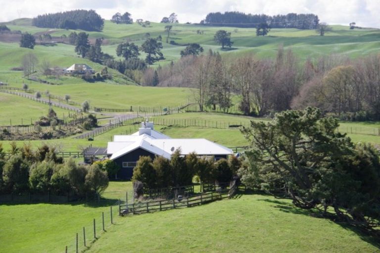Photo of property in 759 State Highway 1, Wairakei, Taupo, 3384