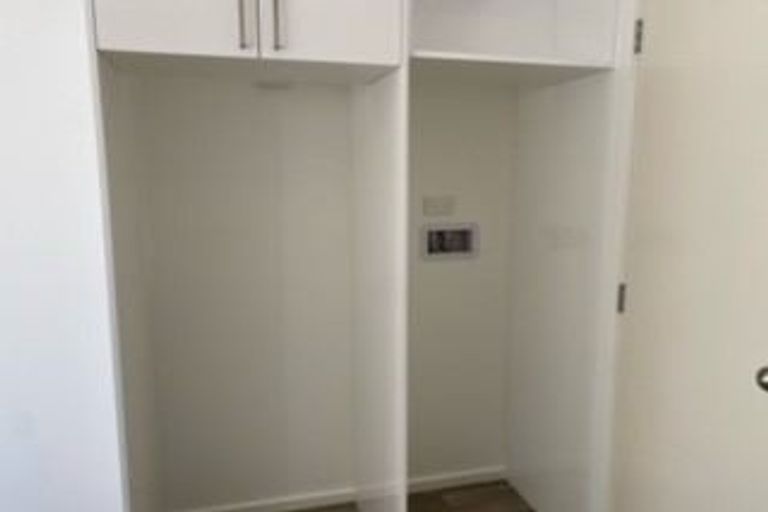 Photo of property in 201 Southampton Street West, Hastings, 4122