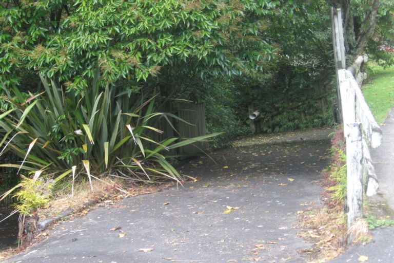 Photo of property in 45 Okareka Loop Road, Lake Okareka, Rotorua, 3076