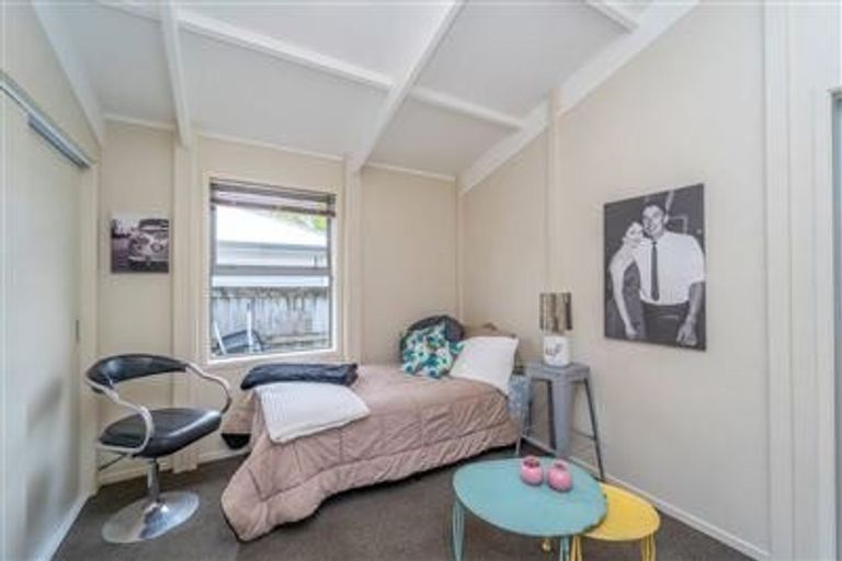 Photo of property in 17 Kuripuni Street, Kuripuni, Masterton, 5810