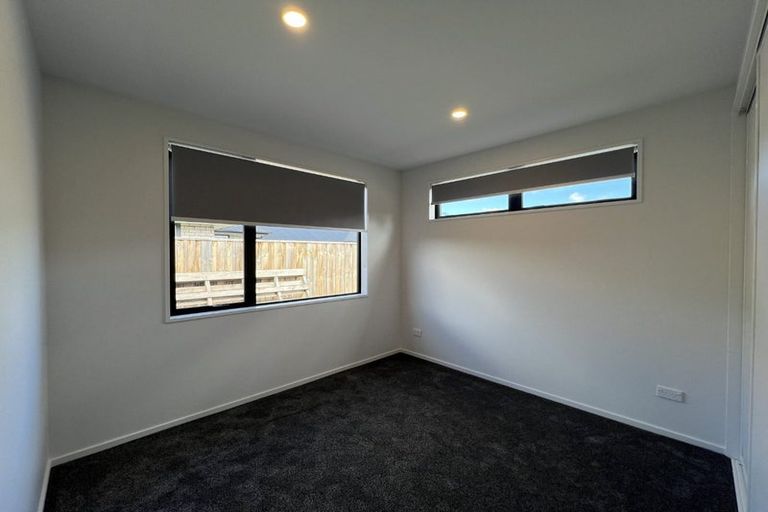 Photo of property in 51b Lowes Road, Rolleston, 7614