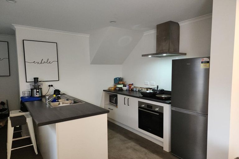 Photo of property in 3/10 Burrows Place, Frankton, Hamilton, 3204