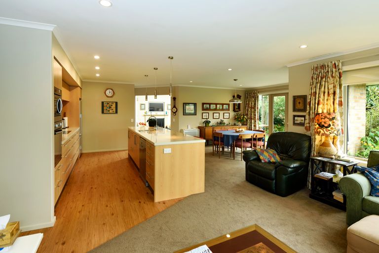 Photo of property in 9 John Sutton Place, Richmond, 7020