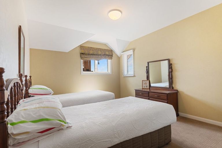 Photo of property in 43 Eldonwood Drive, Matamata, 3400