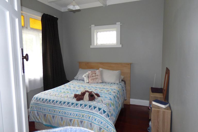 Photo of property in 35 Otiria Road, Moerewa, 0211