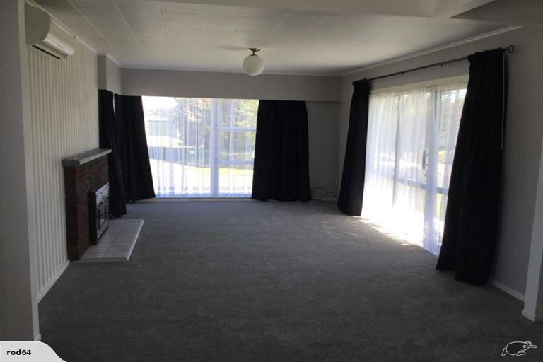 Photo of property in 30 Rochester Street, Tamatea, Napier, 4112
