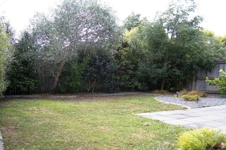 Photo of property in 17 Kona Crescent, Henderson, Auckland, 0610