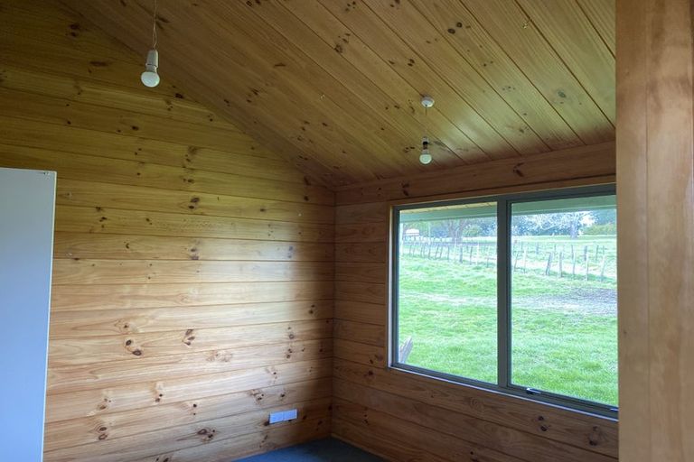 Photo of property in 10 Bycroft Road, Karaka, Papakura, 2578