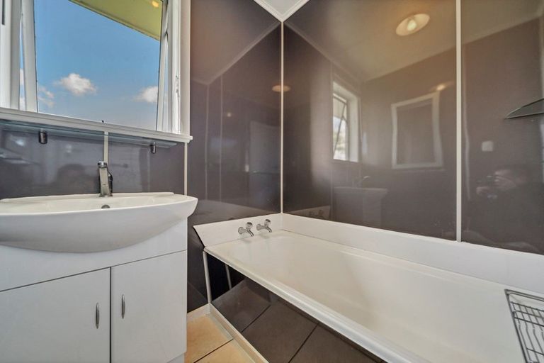 Photo of property in 141 Fairfield Road, Hawera, 4610