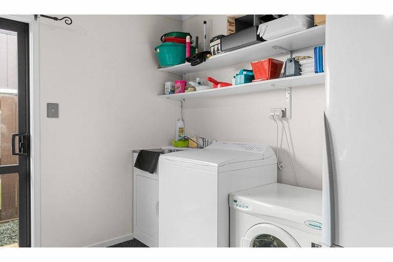 Photo of property in 50 Kedge Drive, Mangawhai, 0505