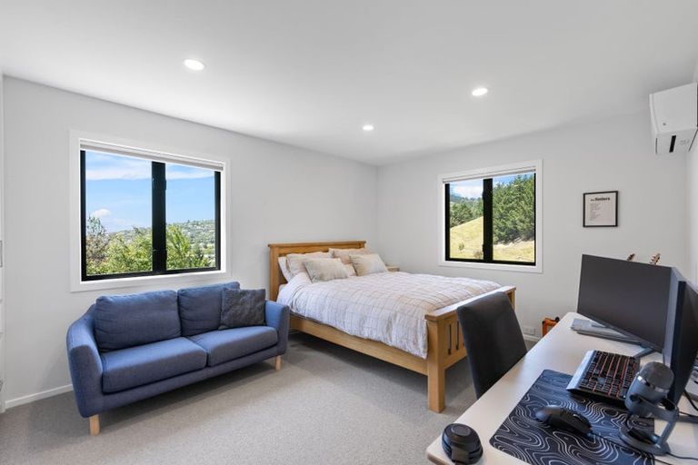 Photo of property in 50 Holliss Avenue, Cashmere, Christchurch, 8022