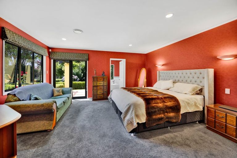 Photo of property in 76 Wills Road, Bell Block, New Plymouth, 4312