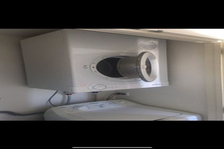 Photo of property in 9/57 Charles Street, Waltham, Christchurch, 8011