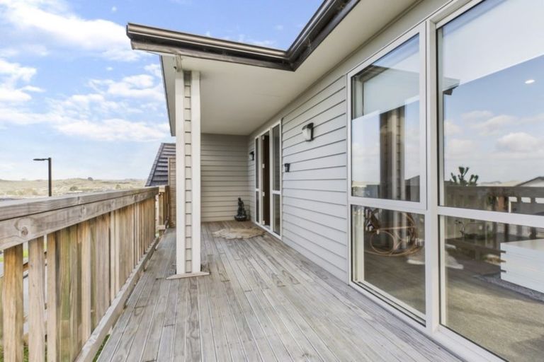 Photo of property in 14 Kirklee Lane, Pokeno, 2402