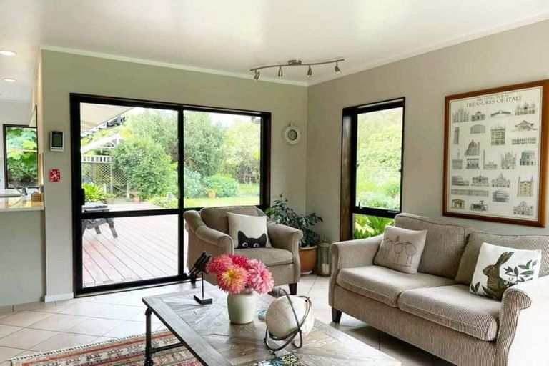 Photo of property in Li199b, 14 Scarrott Road, Bay View, Napier, 4104