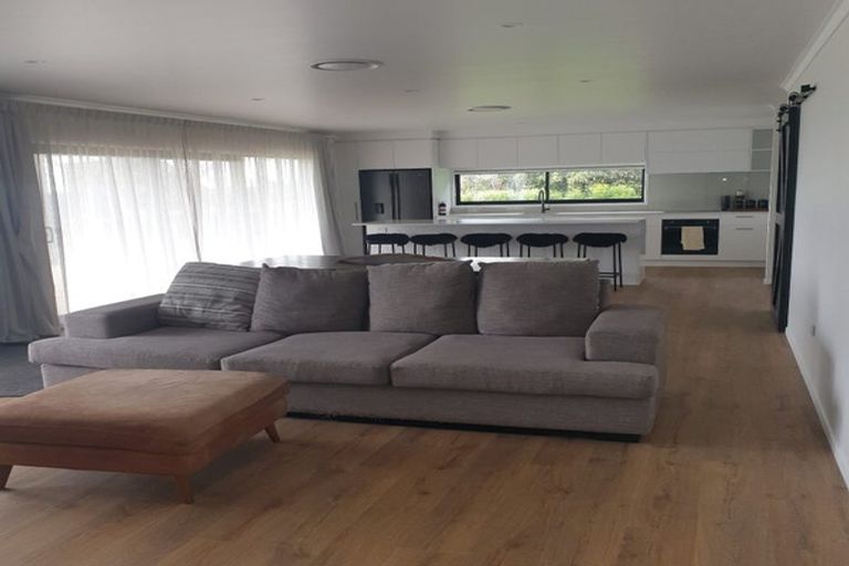 Photo of property in 29 Hatton Road, Awhitu, 2684