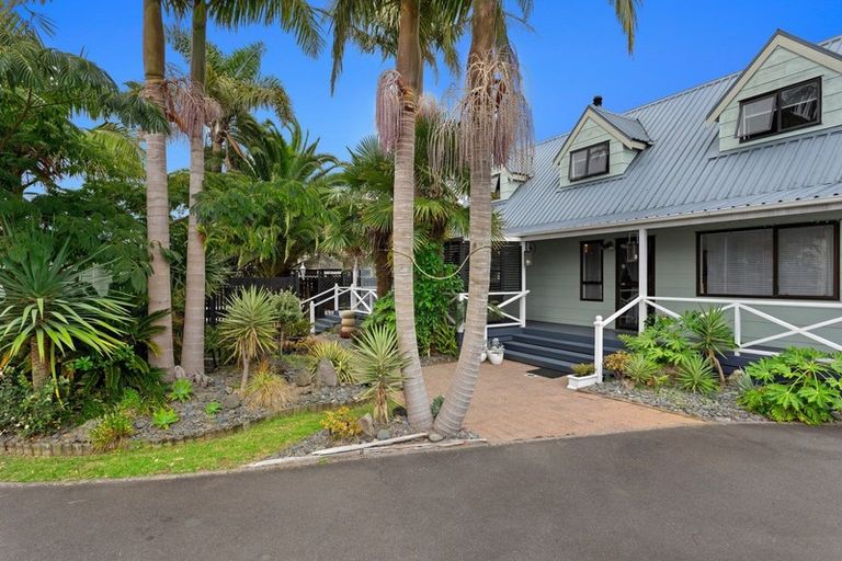Photo of property in 169 Harbour Road, Ohope, 3121