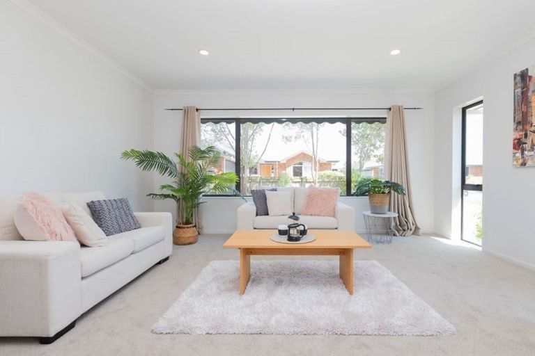 Photo of property in 5 Taunton Court, Huntington, Hamilton, 3210