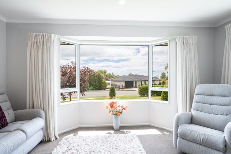 Photo of property in 11 Les Wakefield Road, Mapua, 7005