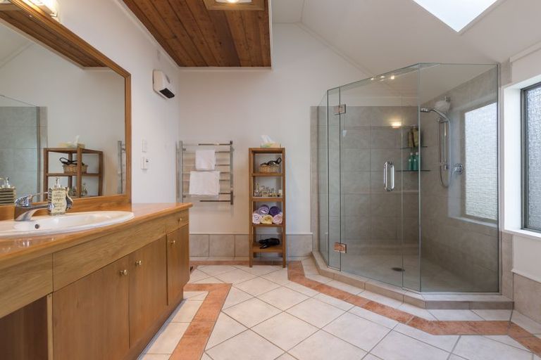 Photo of property in 39 Townhead Crescent, Bethlehem, Tauranga, 3110