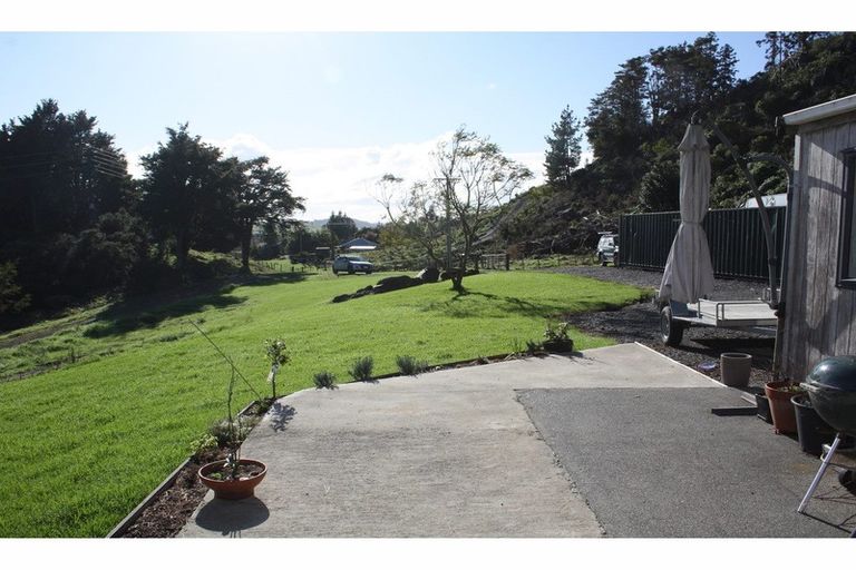 Photo of property in 127 Mountain View Road, Hikurangi, 0114