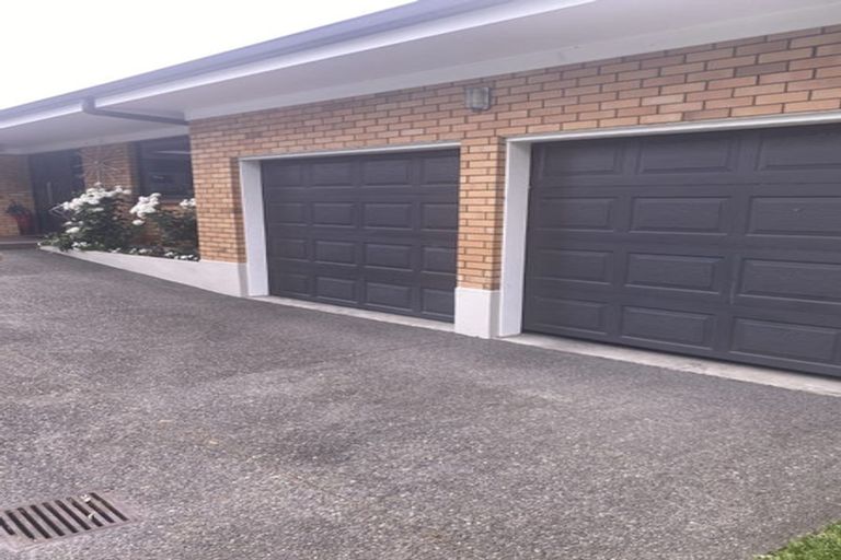Photo of property in 24 Ranui Street, Matua, Tauranga, 3110