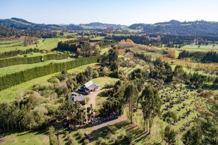 Photo of property in 1043c State Highway 25, Whenuakite, Whitianga, 3591