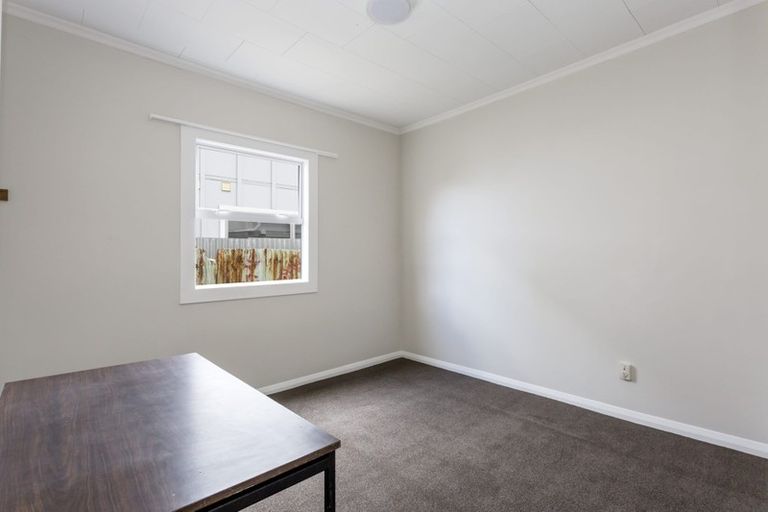 Photo of property in 26 Hyde Street, North Dunedin, Dunedin, 9016