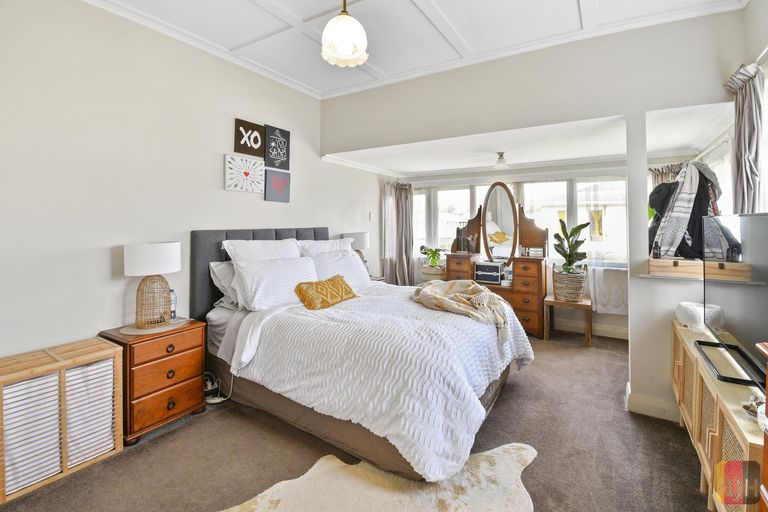 Photo of property in 8 Wautaiti Drive, Riverhead, 0820