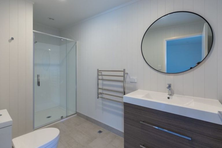 Photo of property in 38 Miro Street, Mount Maunganui, 3116