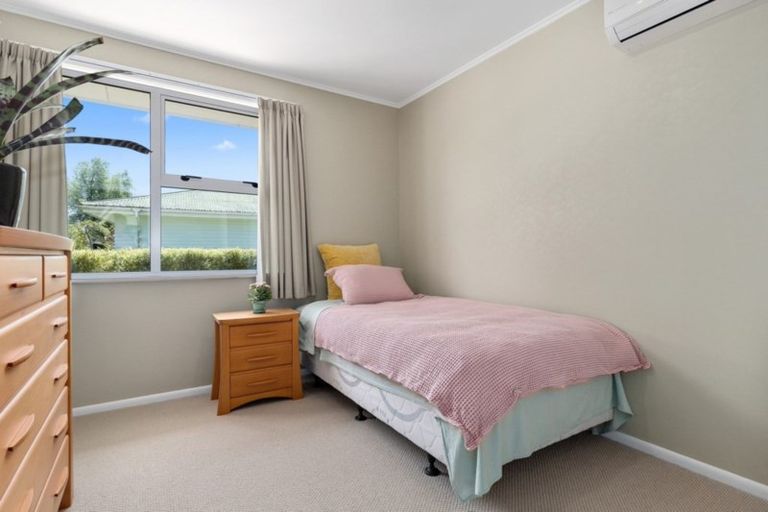 Photo of property in 71 Mansel Avenue, Hillcrest, Hamilton, 3216