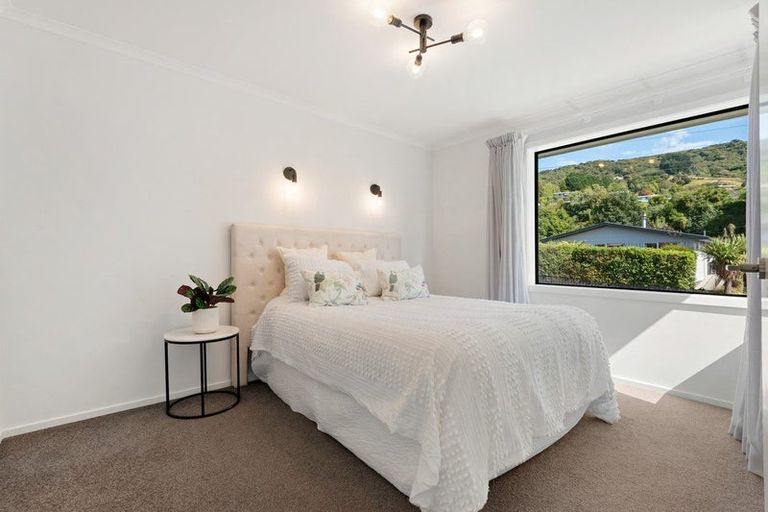 Photo of property in 130 Wakari Road, Helensburgh, Dunedin, 9010