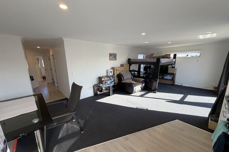 Photo of property in 3/80 East Street, Enderley, Hamilton, 3214