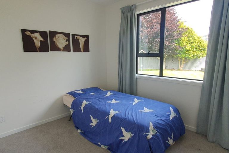 Photo of property in 145 Moana Street, Rosedale, Invercargill, 9810