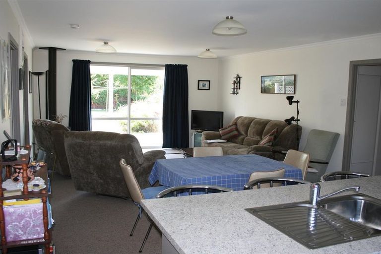 Photo of property in 46 Jollie Road, Twizel, 7901