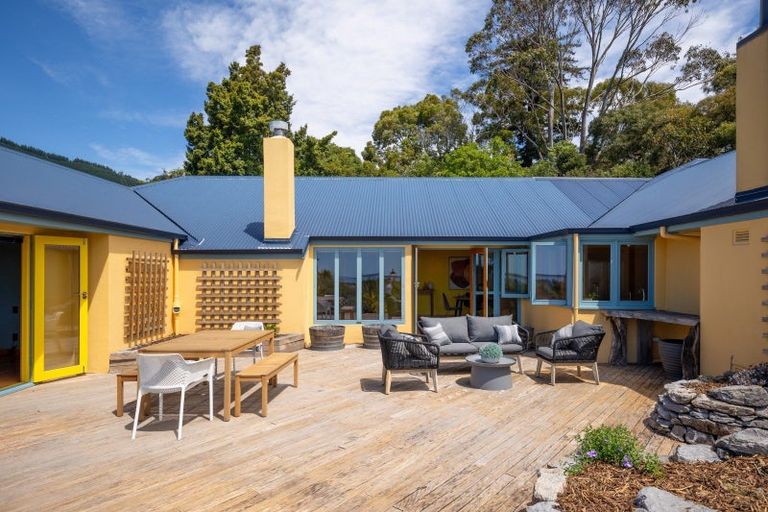 Photo of property in 50 Cupola Crescent, Hope, Richmond, 7081