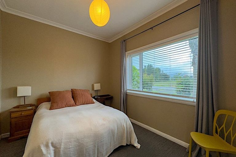 Photo of property in 24 Ngarua Road, Waitoa, 3310