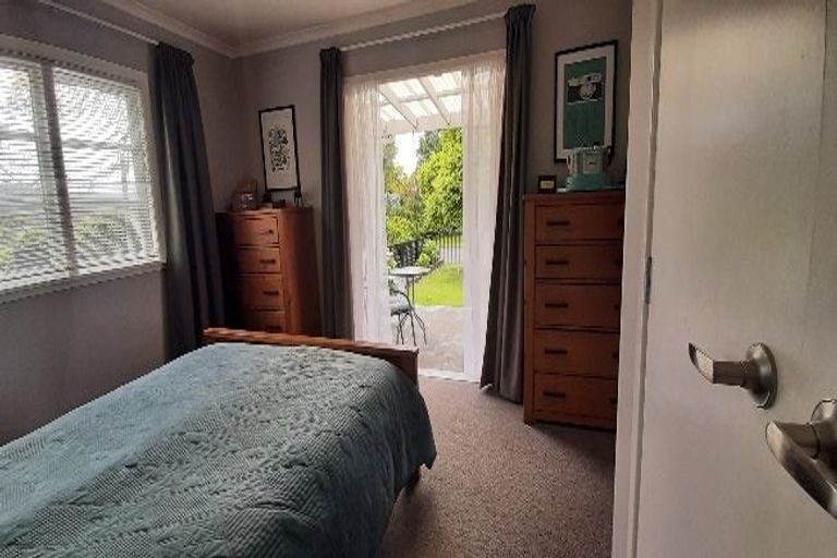 Photo of property in 18 Korari Crescent, Mangakino, 3421