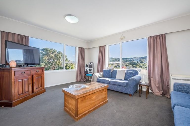 Photo of property in 25 Mulberry Street, Maungaraki, Lower Hutt, 5010